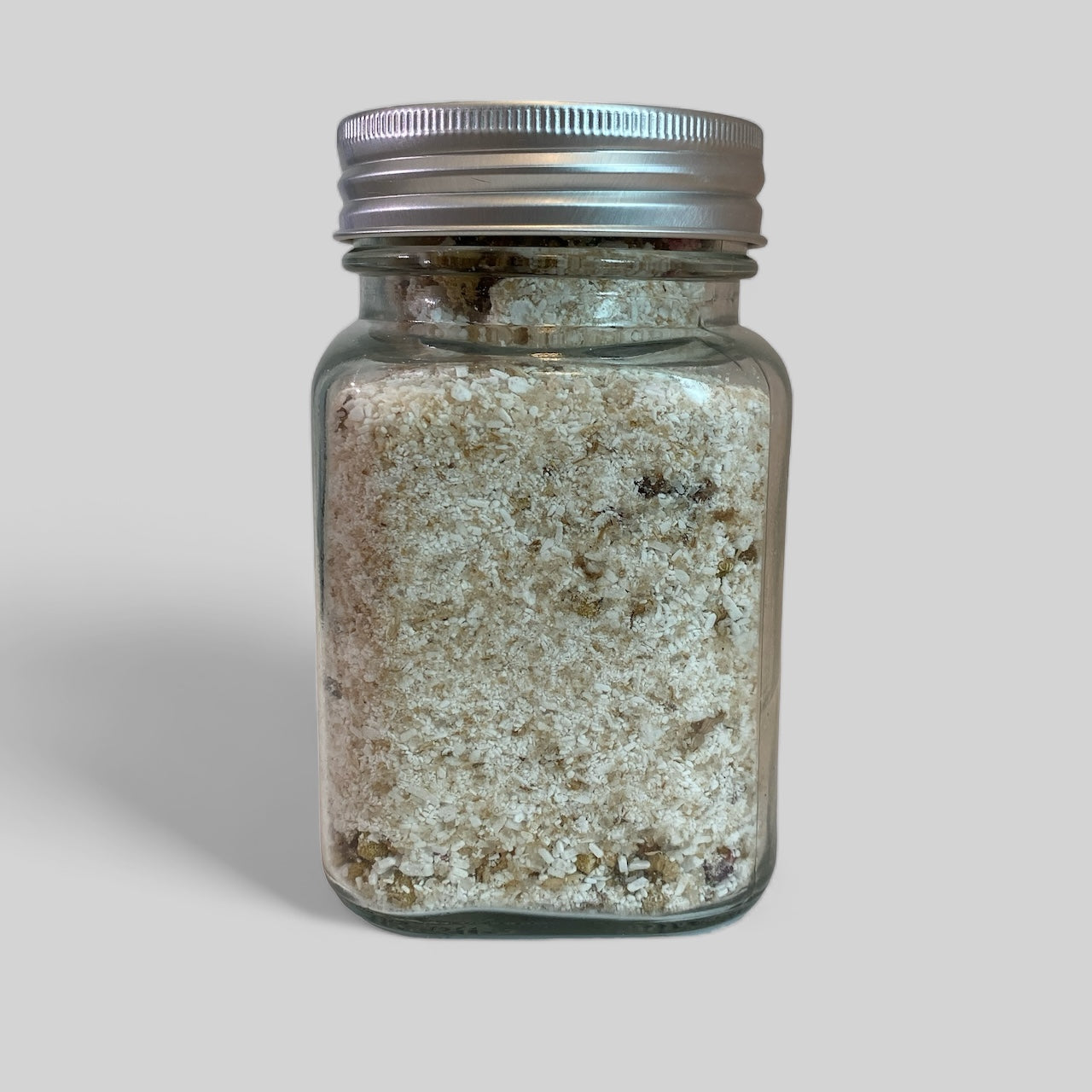 Skin Relief Bath Salt